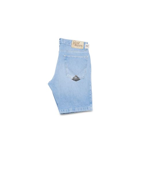 RRU085D7213114999 BLU ROY ROGER'S | RRU085D7213114999 BLU